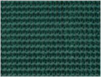 Щетинистое покрытие Альфа-стиль 168 (зеленый металлик) - 0.9 x 15м