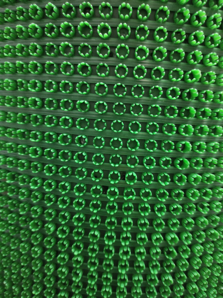 Щетинистое покрытие ГОЛИАФ 0,9м (02 Зелёный, щетинистое покрытие) 0,9 х 5м