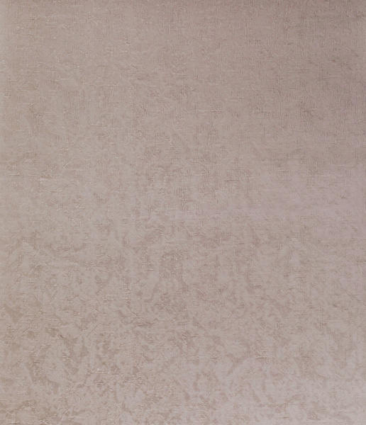 Рулонные шторы Фрост 42,5х175 светло-серый